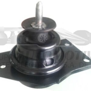 S18124 SOPORTE