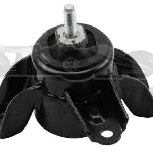 S81301 SOPORTE