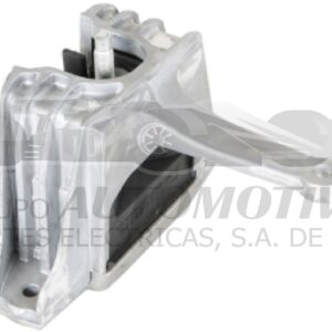 S20819 SOPORTE