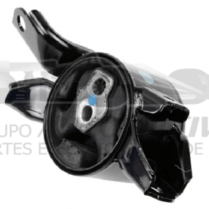 S21838 SOPORTE