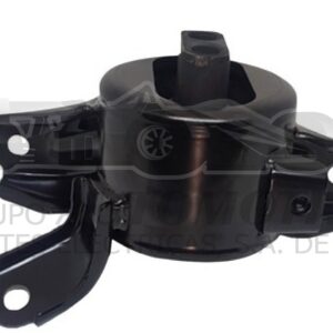 S15839 SOPORTE