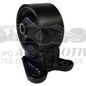 S84529 SOPORTE