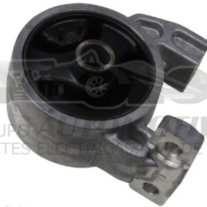 S73465 SOPORTE
