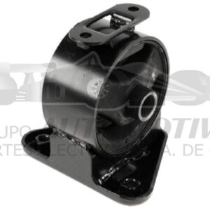 S91227 SOPORTE