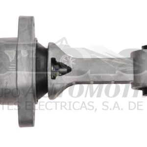 S95304 SOPORTE