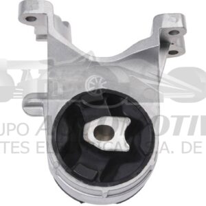 S14560 SOPORTE