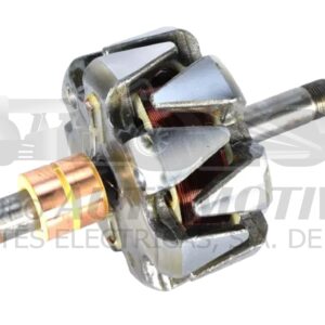 R28123 ROTOR