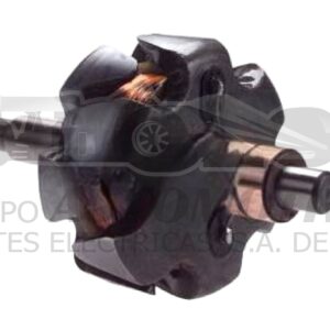R28136 ROTOR