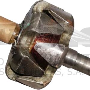R81395 ROTOR