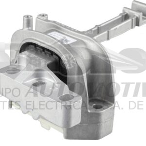 S62225 SOPORTE