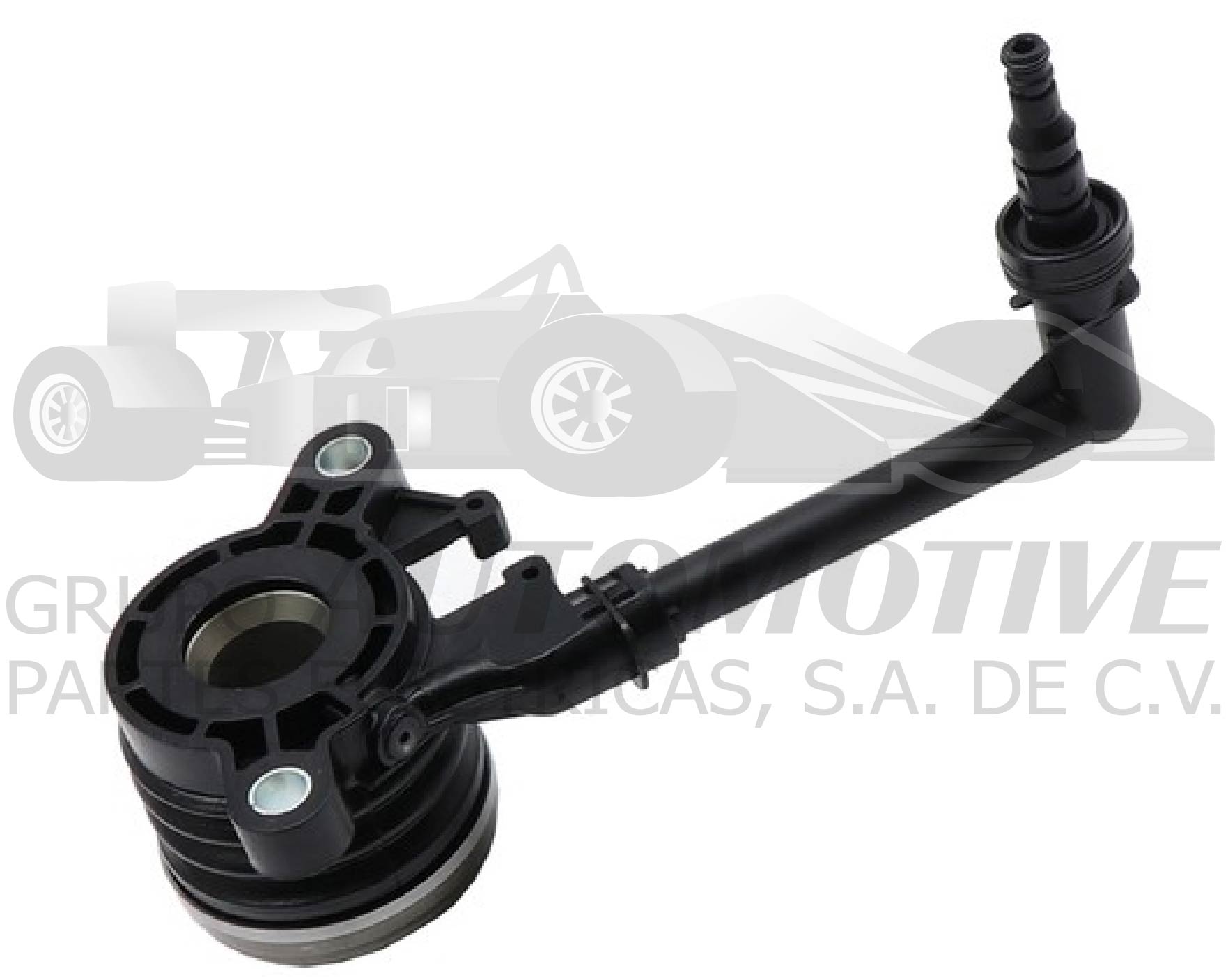 C30623 COLLARÍN - Imagen 4