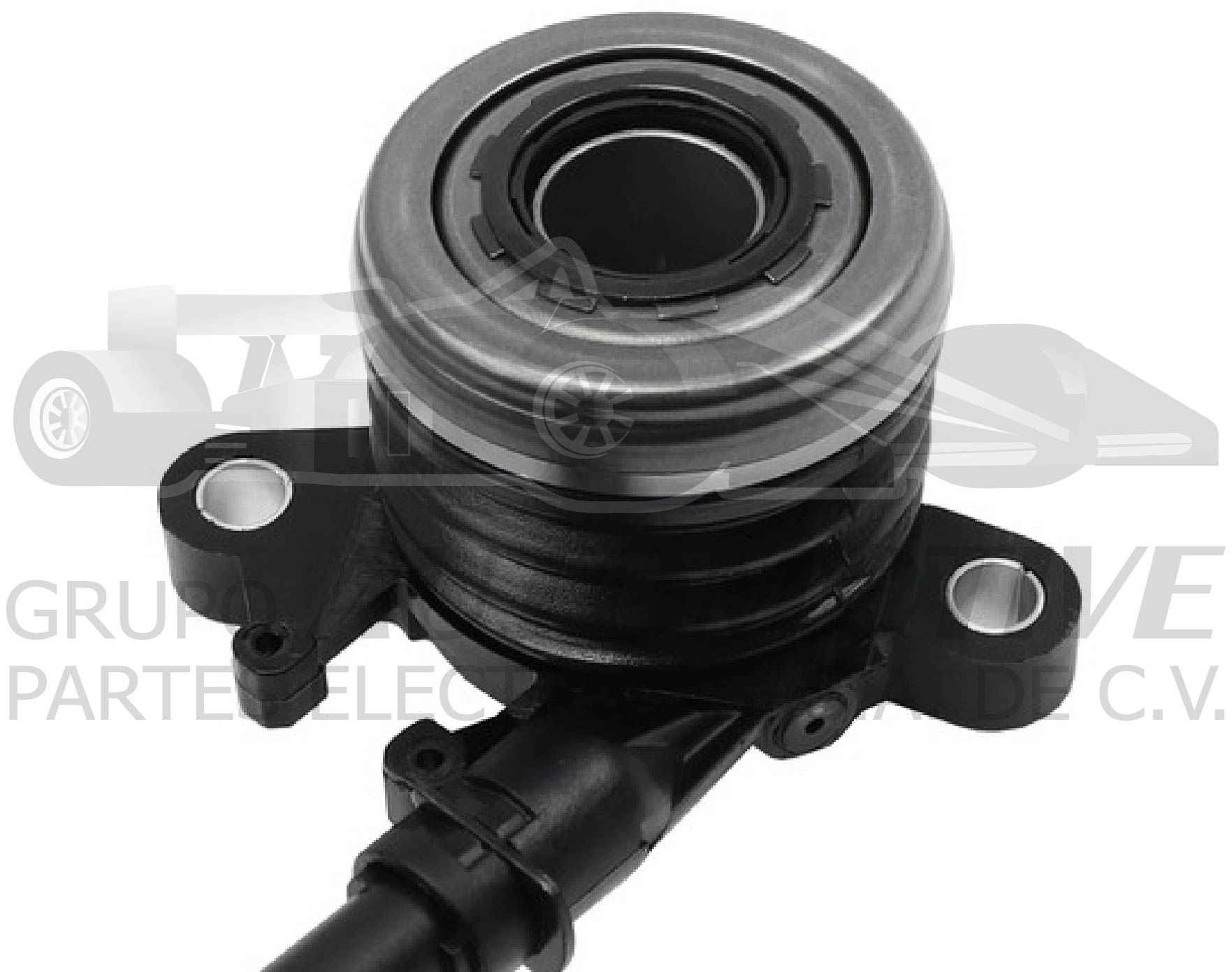 C30623 COLLARÍN - Imagen 3