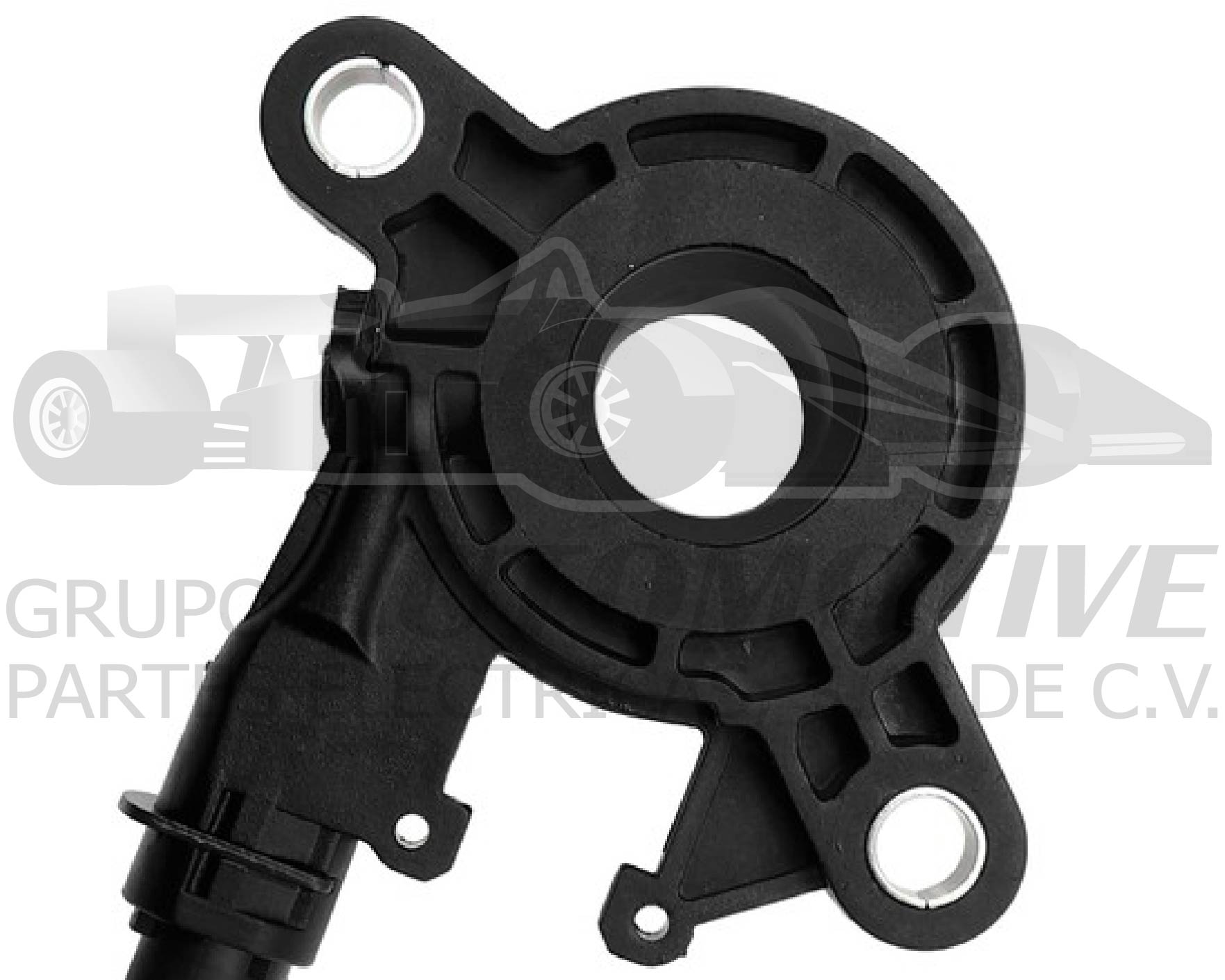 C30623 COLLARÍN - Imagen 2