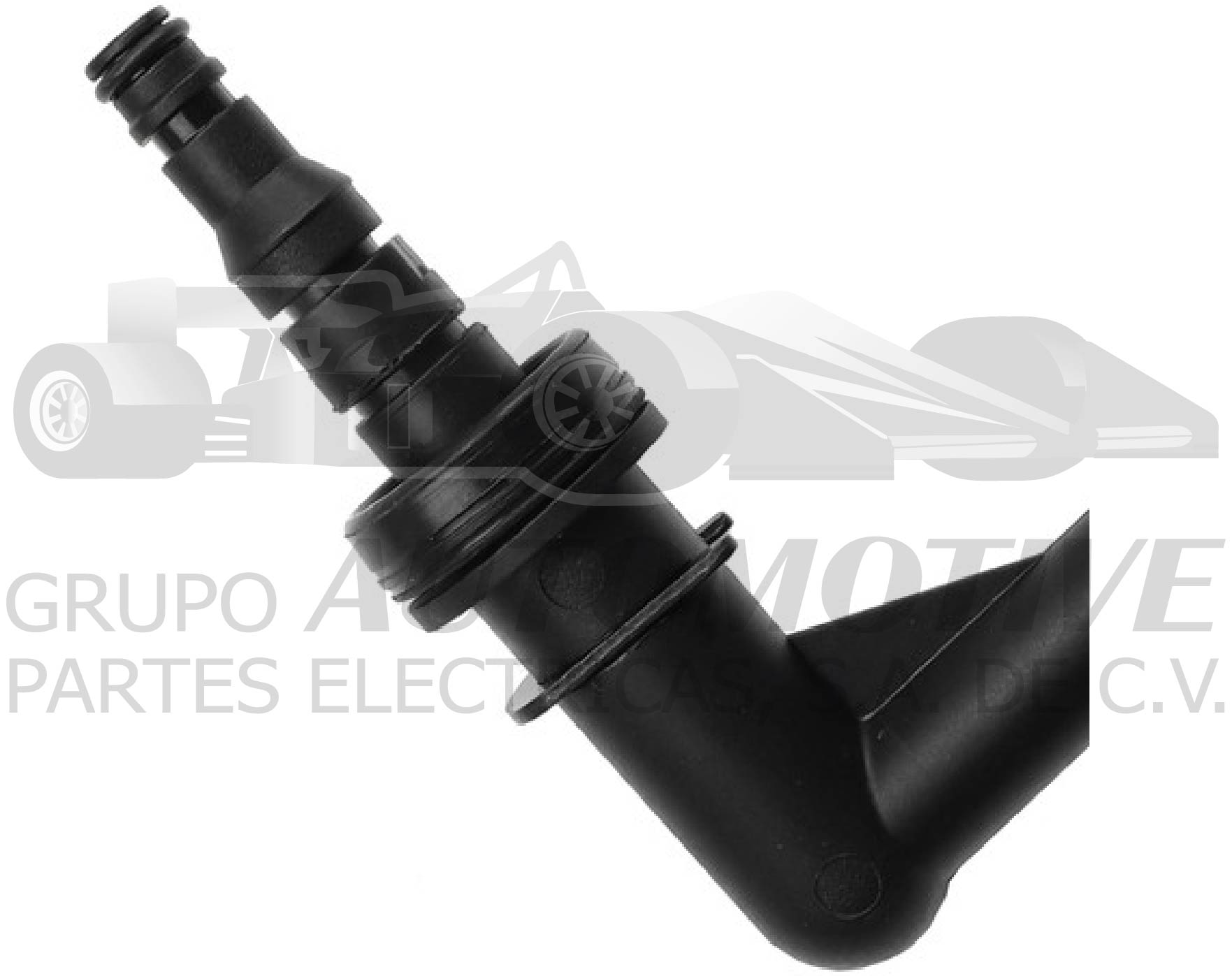 C30623 COLLARÍN - Imagen 5