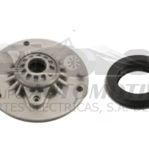 S63130 SOPORTE