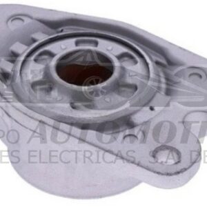 S17062 SOPORTE