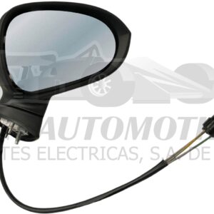 E88456 ESPEJO