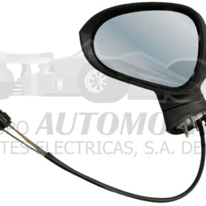 E88469 ESPEJO