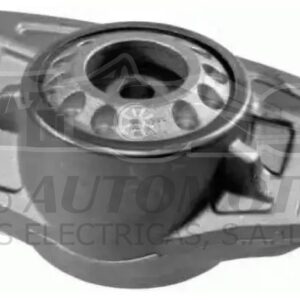 S33531 SOPORTE