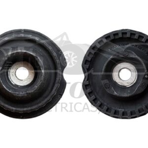 S12374 SOPORTE