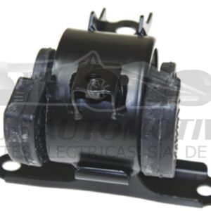 S85826 SOPORTE