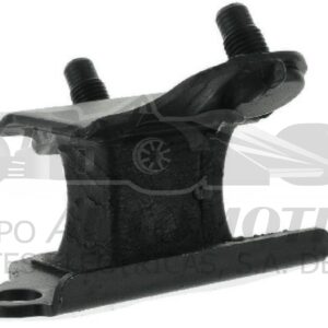 S86014 SOPORTE