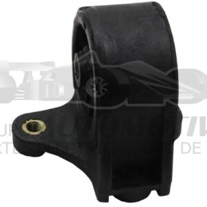 S81533 SOPORTE