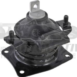 S12580 SOPORTE