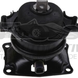 S81504 SOPORTE