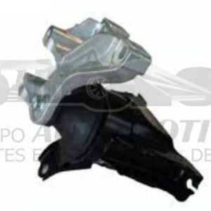 S82507 SOPORTE