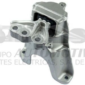 S58222 SOPORTE