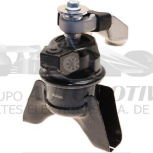 S50827 SOPORTE