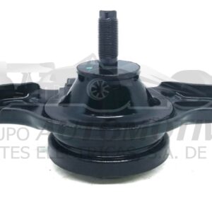 S21138 SOPORTE