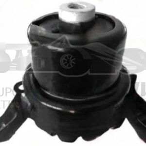 S58235 SOPORTE