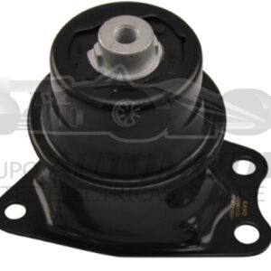 S22026 SOPORTE
