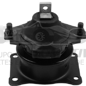 S50830 SOPORTE