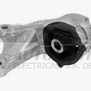 S83817 SOPORTE