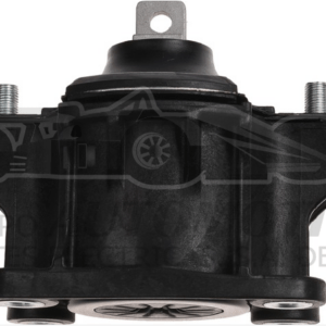 S32015 SOPORTE