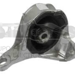 S85813 SOPORTE