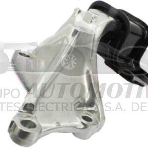 S59123 SOPORTE