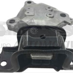 S85535 SOPORTE