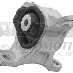 S85011 SOPORTE