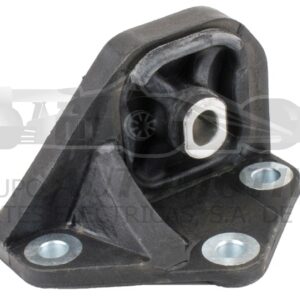 S50872 SOPORTE
