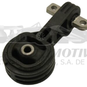 S76320 SOPORTE