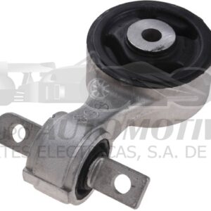 S89026 SOPORTE