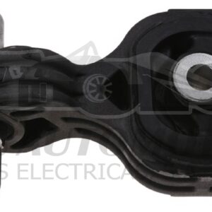 S90823 SOPORTE