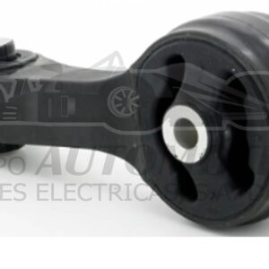 S50898 SOPORTE