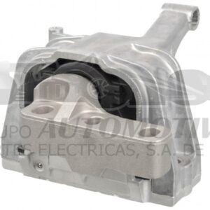 S62926 SOPORTE