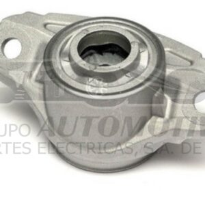 S64188 SOPORTE