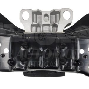 S59558 SOPORTE
